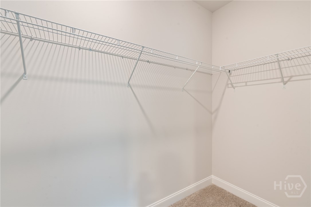 287 Timberlake Drive Guyton, GA 31312 - Photo 21 of 23