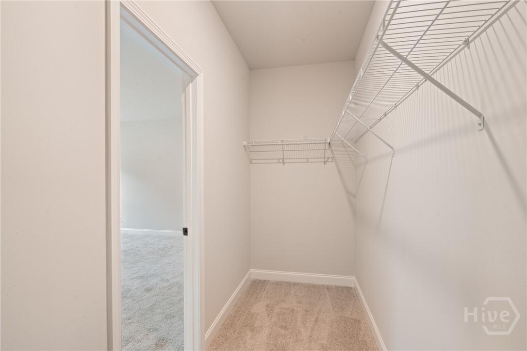 287 Timberlake Drive Guyton, GA 31312 - Photo 22 of 23