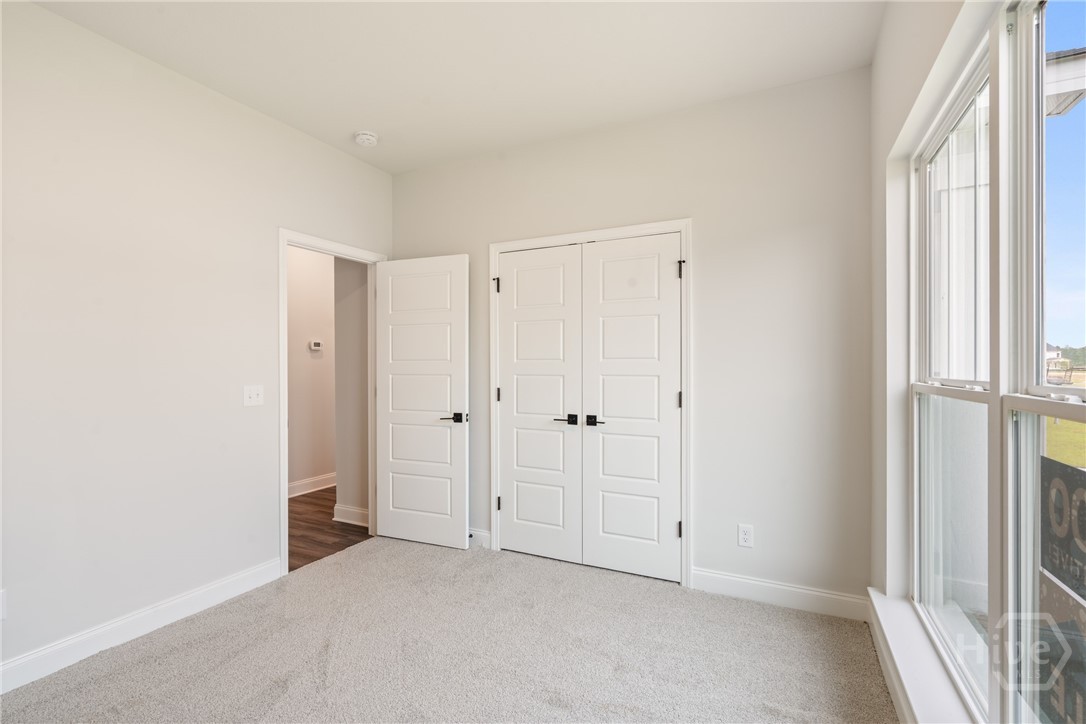 287 Timberlake Drive Guyton, GA 31312 - Photo 4 of 23