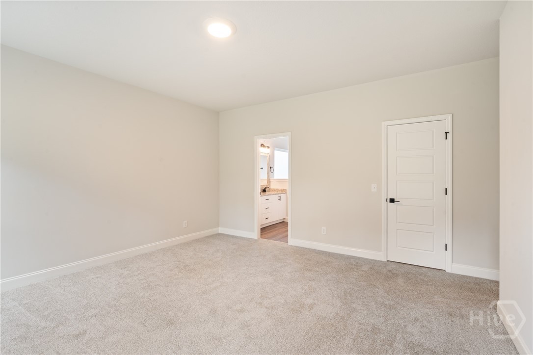 287 Timberlake Drive Guyton, GA 31312 - Photo 6 of 23