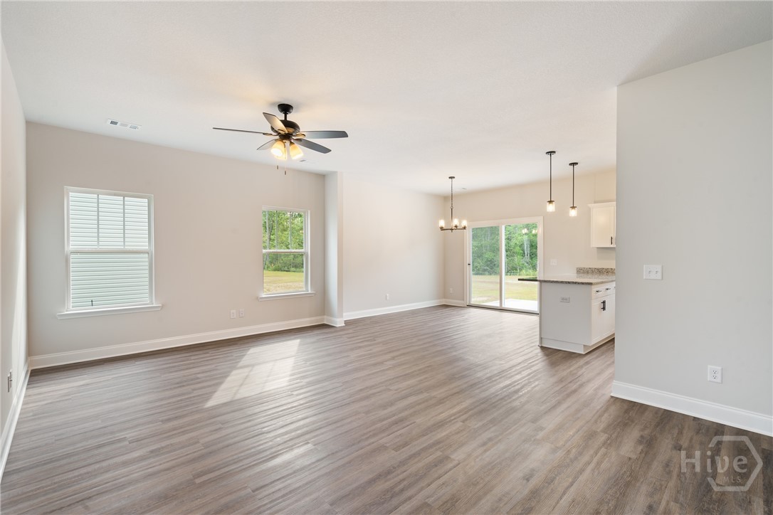 287 Timberlake Drive Guyton, GA 31312 - Photo 8 of 23