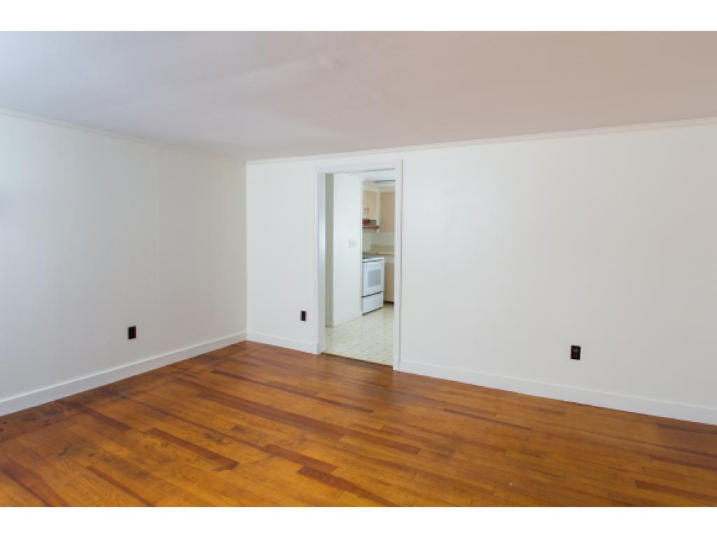 5 Roberts Road Dover, NH 03820 - Photo 20 of 28
