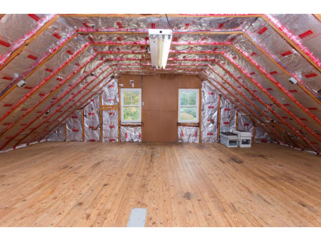 5 Roberts Road Dover, NH 03820 - Photo 22 of 28