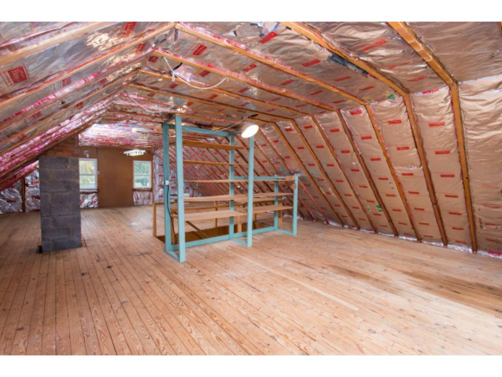 5 Roberts Road Dover, NH 03820 - Photo 24 of 28