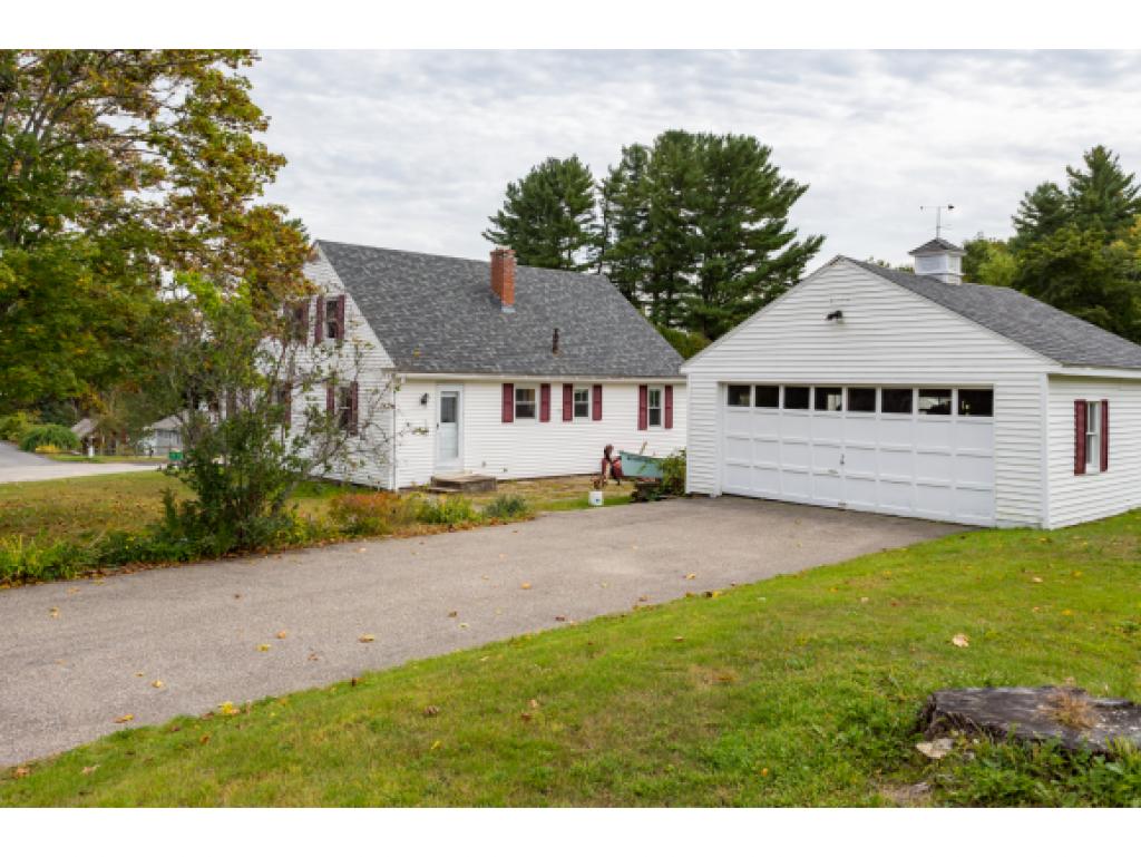 5 Roberts Road Dover, NH 03820 - Photo 5 of 28