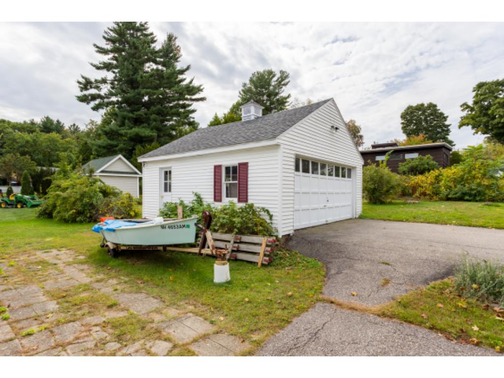 5 Roberts Road Dover, NH 03820 - Photo 6 of 28