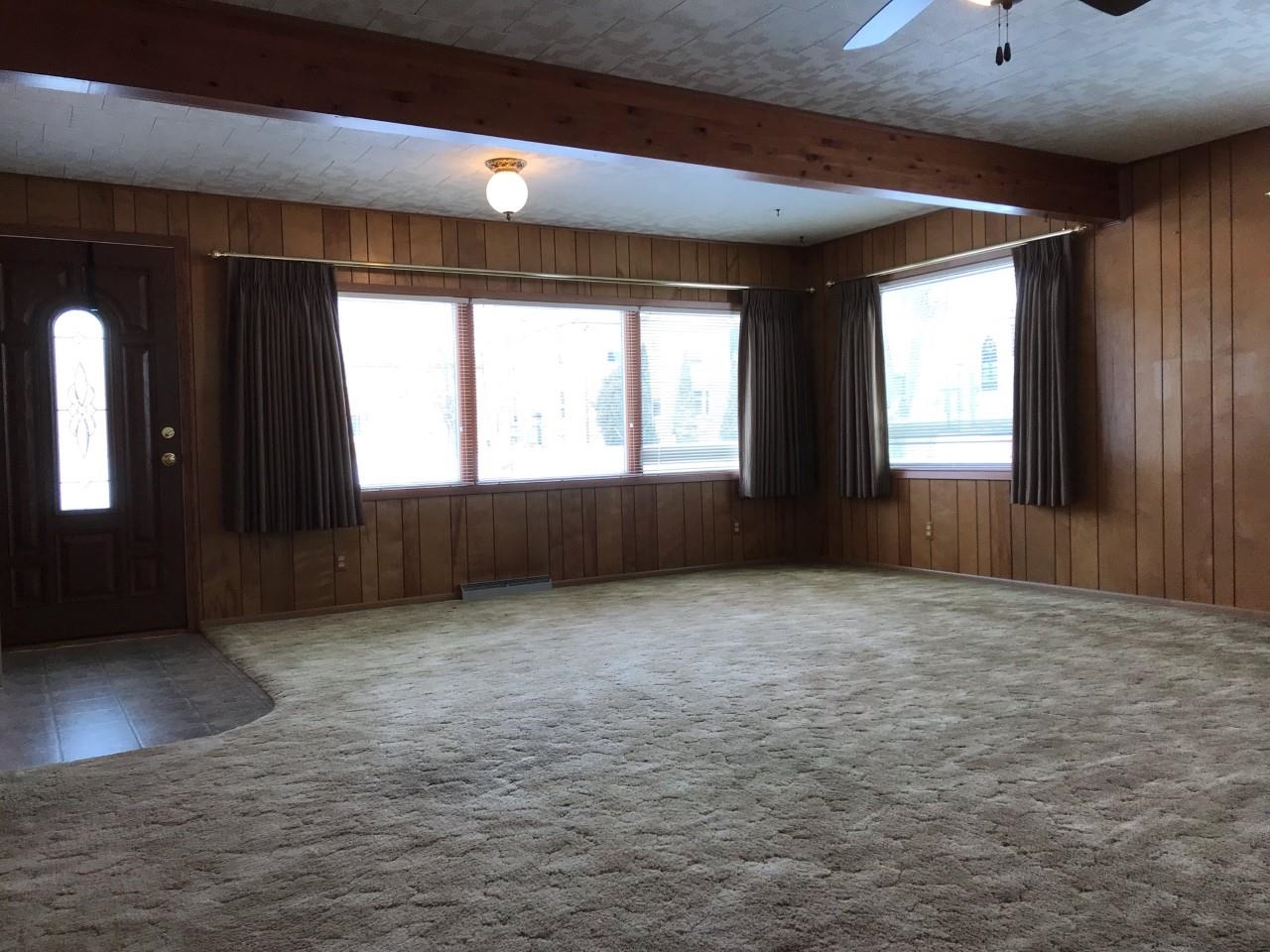 2090 North Winn Road Mount Pleasant, MI 48858 - Photo 7 of 7 1896969-6.JPG