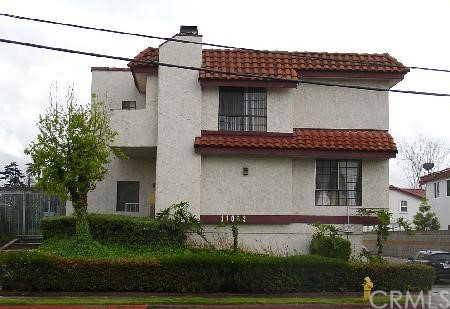 11052 Lower Azusa Road, Unit 7G El Monte, CA 91731 - Photo 1 of 1