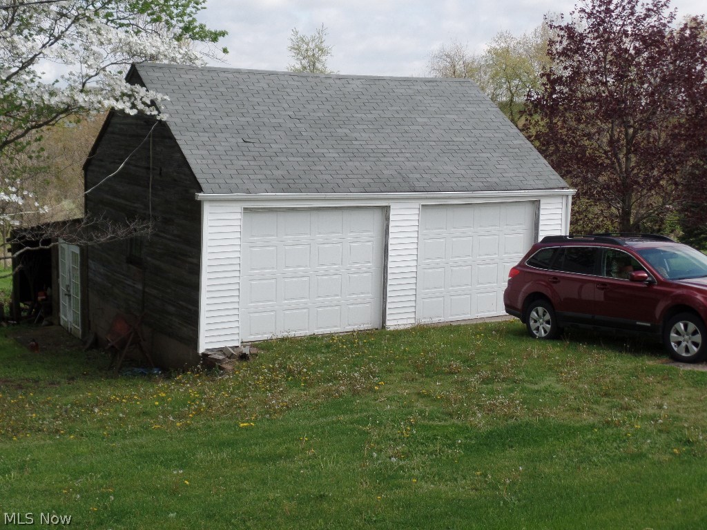 4980 Co Road Steubenville, OH 43952 - Photo 6 of 8 Gallery Image 6