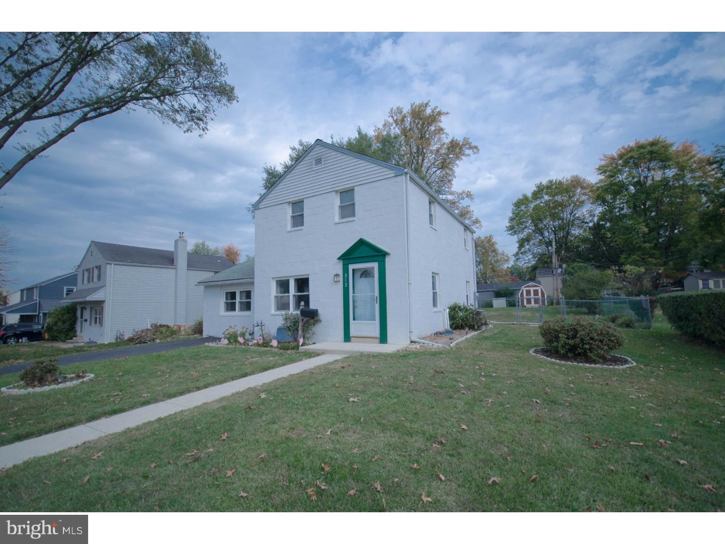313 Garth Road Oreland, PA 19075 - Photo 2 of 14 Gallery Image 2