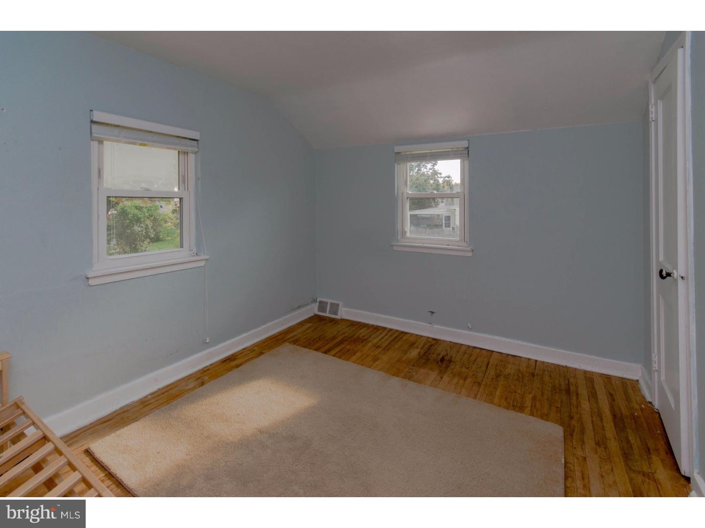 313 Garth Road Oreland, PA 19075 - Photo 11 of 14 Gallery Image 11