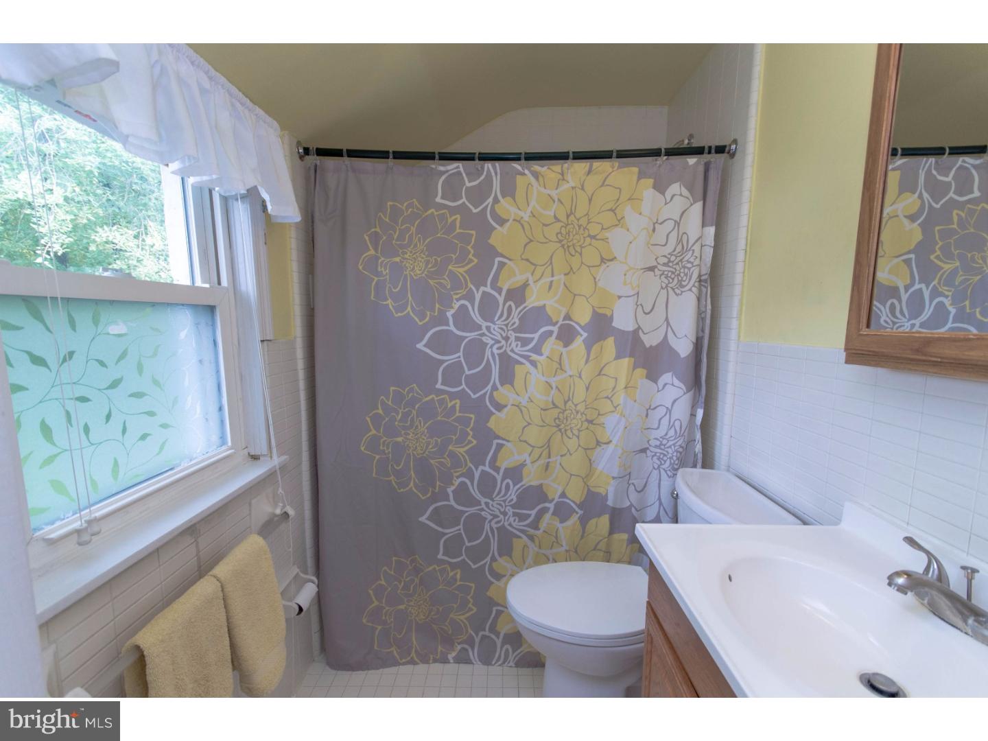313 Garth Road Oreland, PA 19075 - Photo 12 of 14 Gallery Image 12