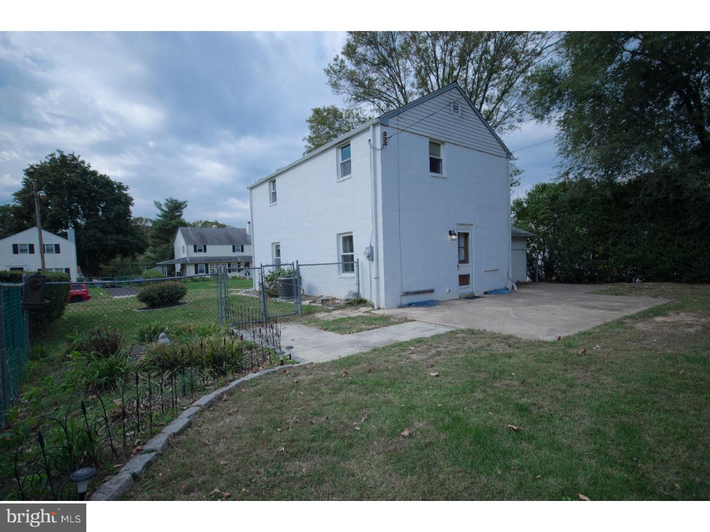 313 Garth Road Oreland, PA 19075 - Photo 13 of 14 Gallery Image 13