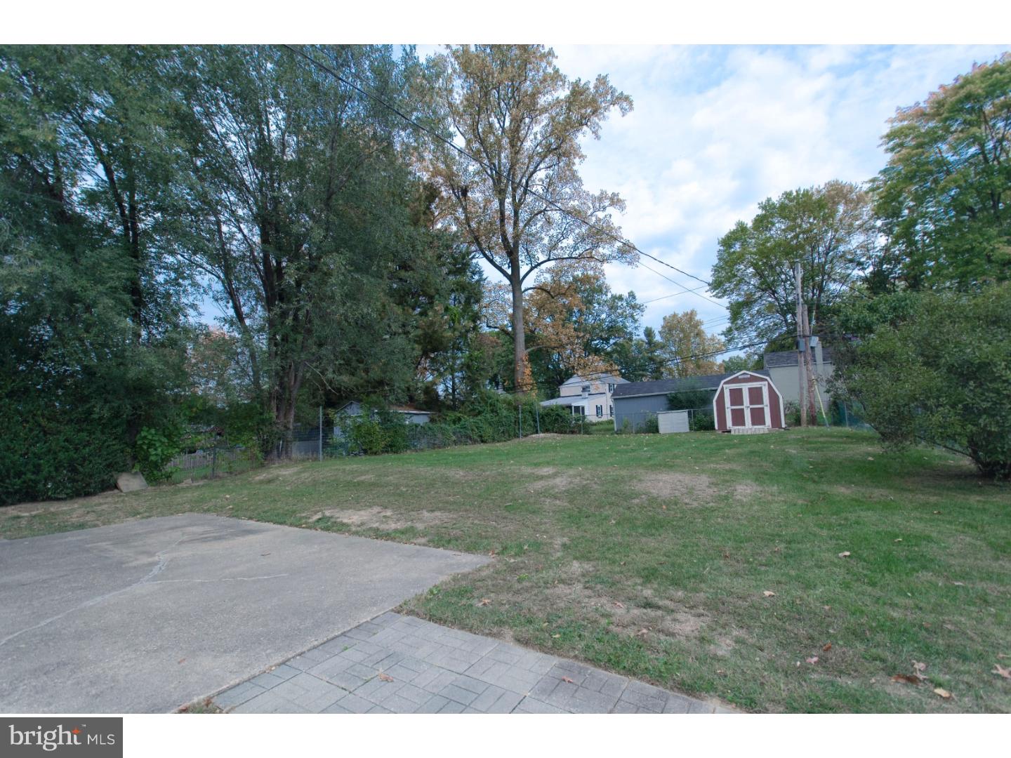 313 Garth Road Oreland, PA 19075 - Photo 14 of 14 Gallery Image 14