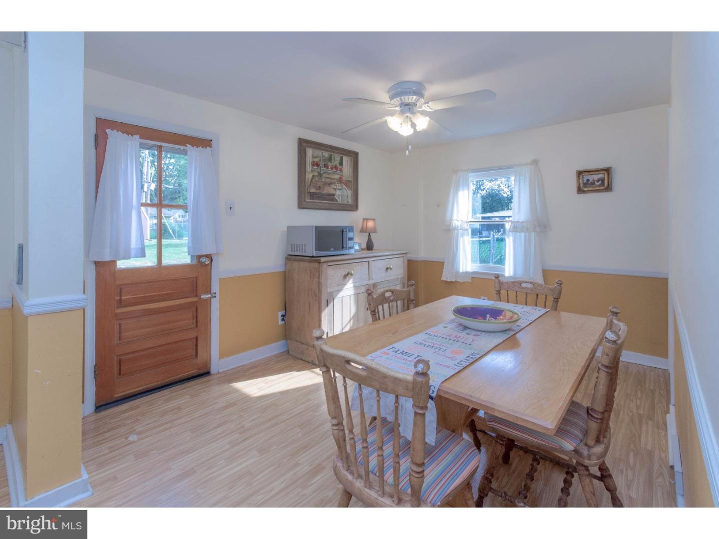 313 Garth Road Oreland, PA 19075 - Photo 7 of 14 Gallery Image 7