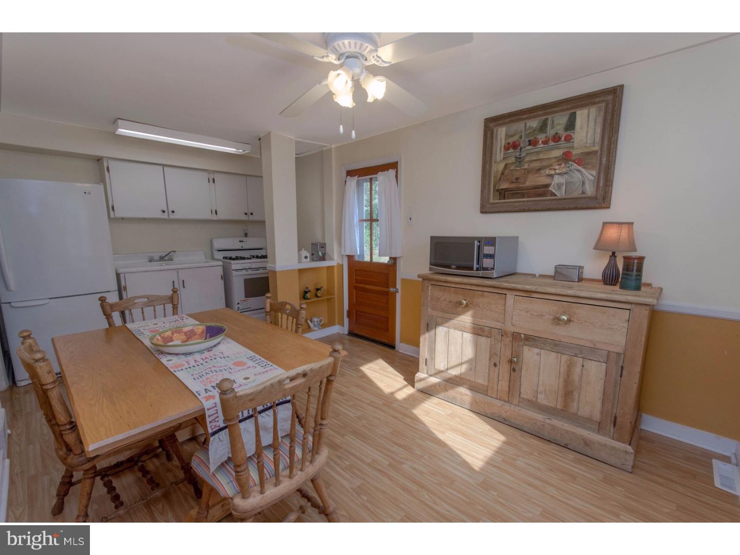 313 Garth Road Oreland, PA 19075 - Photo 8 of 14 Gallery Image 8
