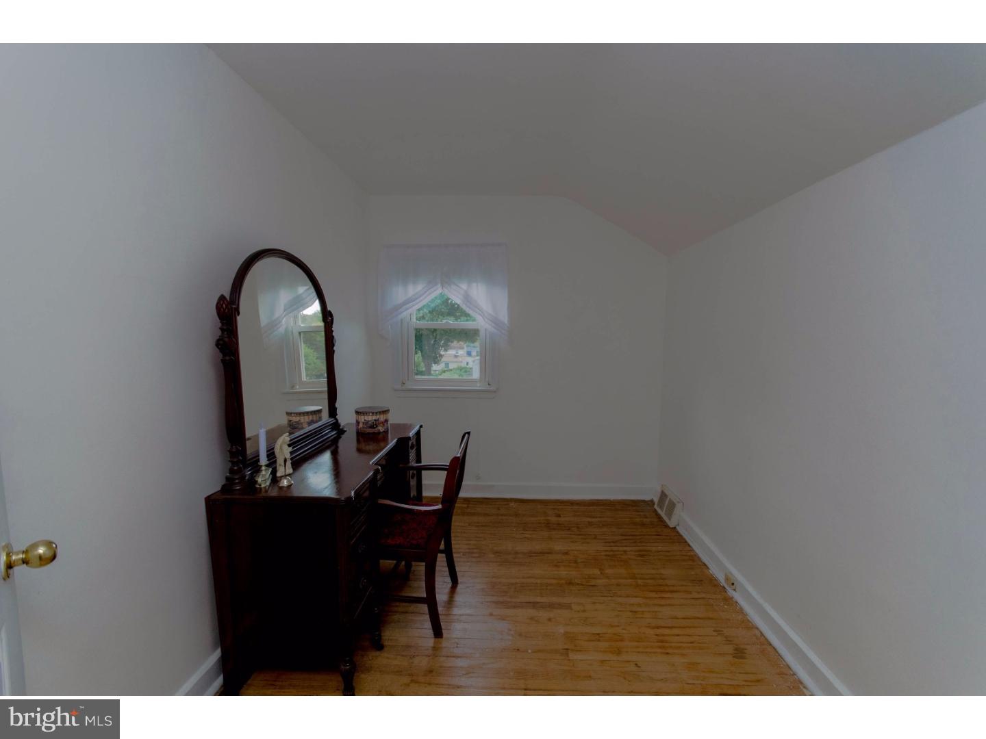 313 Garth Road Oreland, PA 19075 - Photo 10 of 14 Gallery Image 10