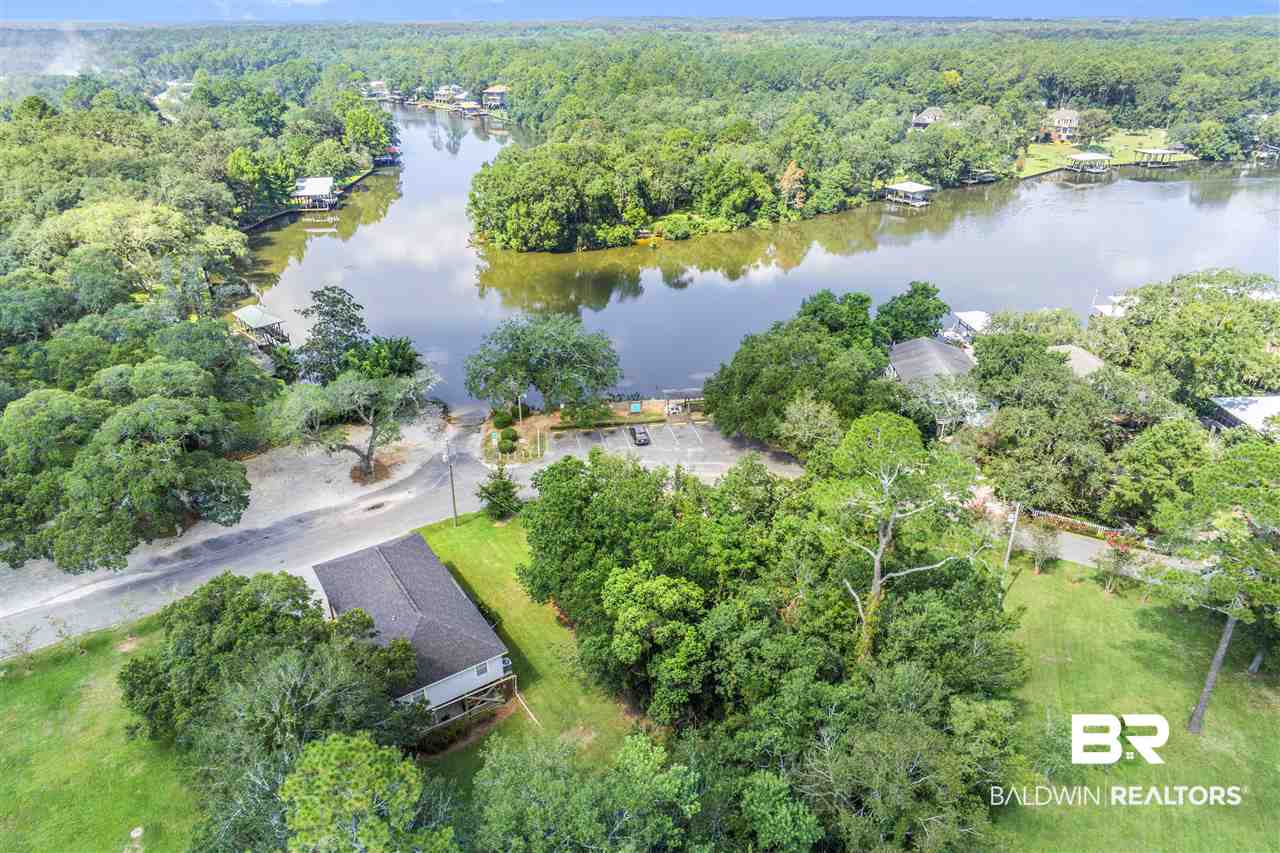 16252 Honey Road Summerdale, AL 36580 - Photo 3 of 24