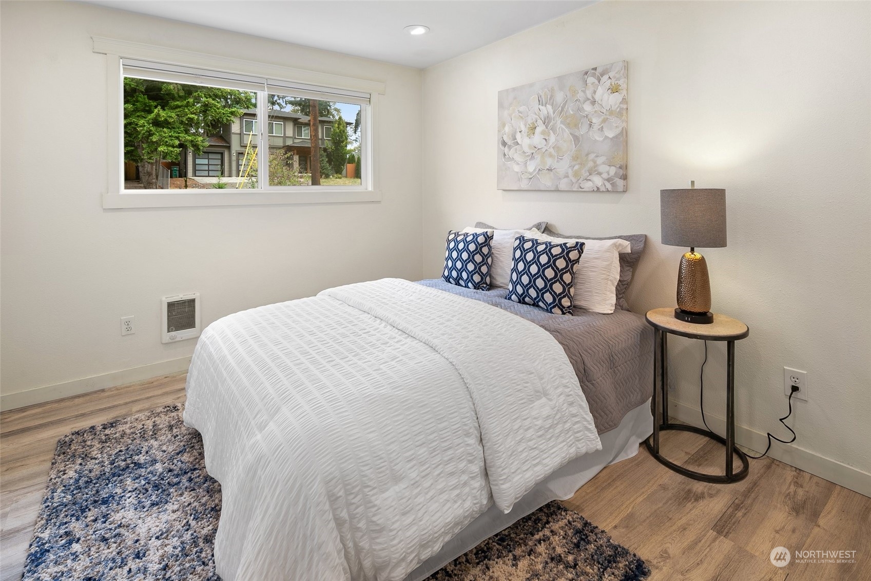 304 Lakeview Road Lynnwood, WA 98087 - Photo 13 of 33 Gallery Image 13