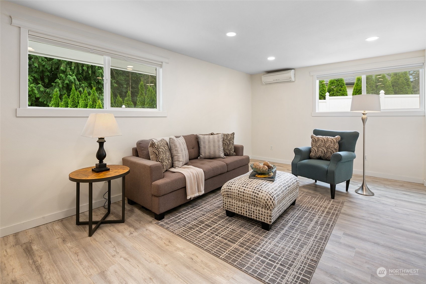 304 Lakeview Road Lynnwood, WA 98087 - Photo 19 of 33 Gallery Image 19