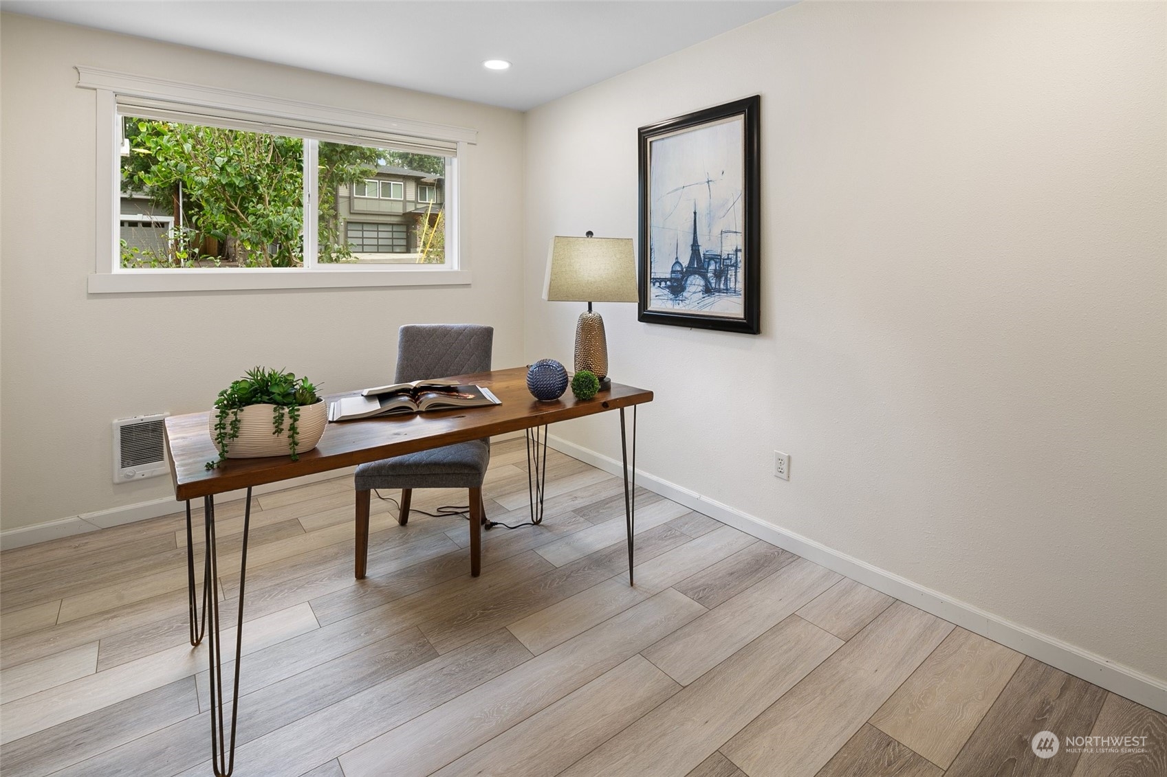 304 Lakeview Road Lynnwood, WA 98087 - Photo 21 of 33 Gallery Image 21