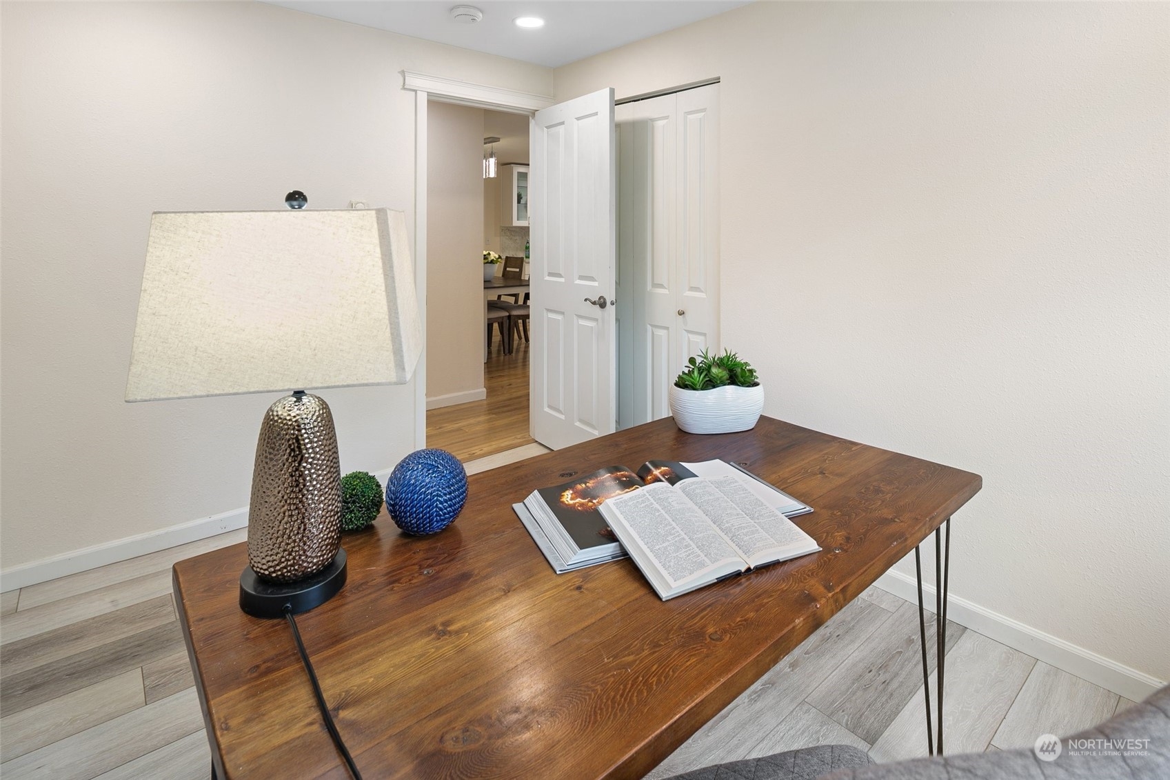 304 Lakeview Road Lynnwood, WA 98087 - Photo 22 of 33 Gallery Image 22
