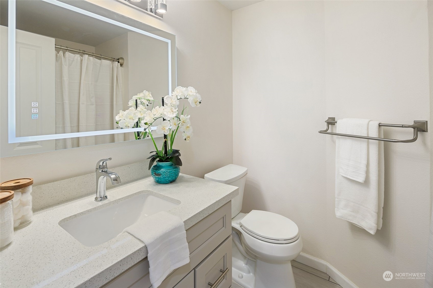 304 Lakeview Road Lynnwood, WA 98087 - Photo 24 of 33 Gallery Image 24