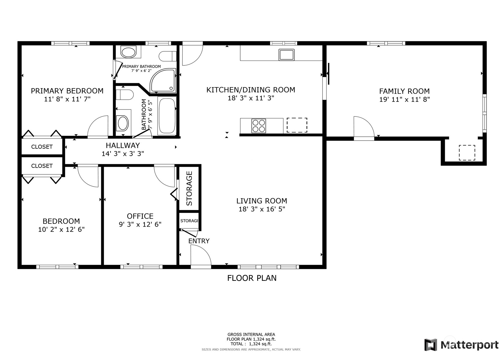 304 Lakeview Road Lynnwood, WA 98087 - Photo 33 of 33 Gallery Image 33