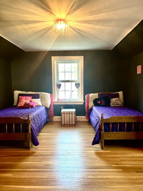 610 Russell Road Mansfield, OH 44907 - Photo 39 of 55 Gallery Image 39