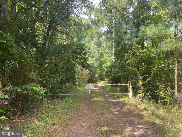 $100,000 | 35-81a Old Parsons Road, King George, VA 22485