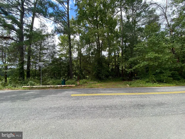 $100,000 | 35-81a Old Parsons Road, King George, VA 22485