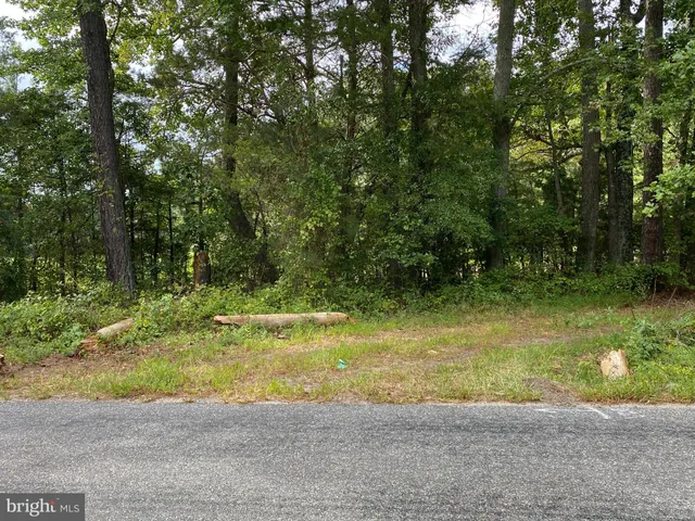 $100,000 | 35-81a Old Parsons Road, King George, VA 22485