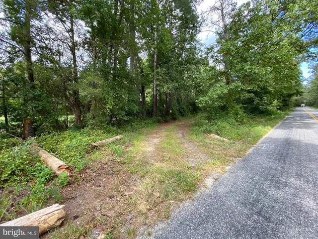 $100,000 | 35-81a Old Parsons Road, King George, VA 22485