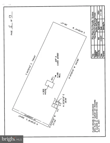 $100,000 | 35-81a Old Parsons Road, King George, VA 22485
