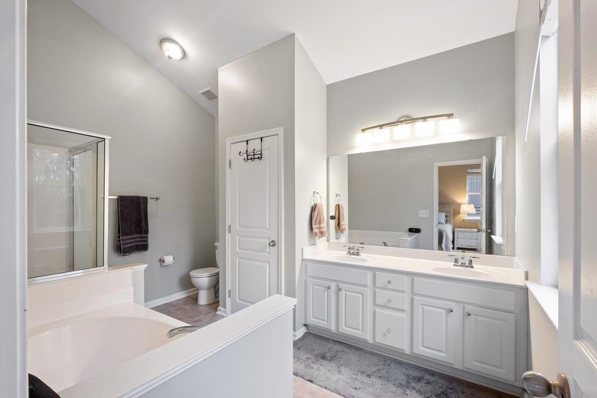 2340 Putters Way Raleigh, NC 27614 - Photo 18 of 28 Photo 18