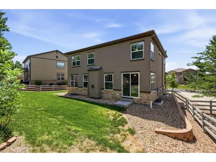 $815,000 | 3385 Traver Drive, Broomfield, CO 80023