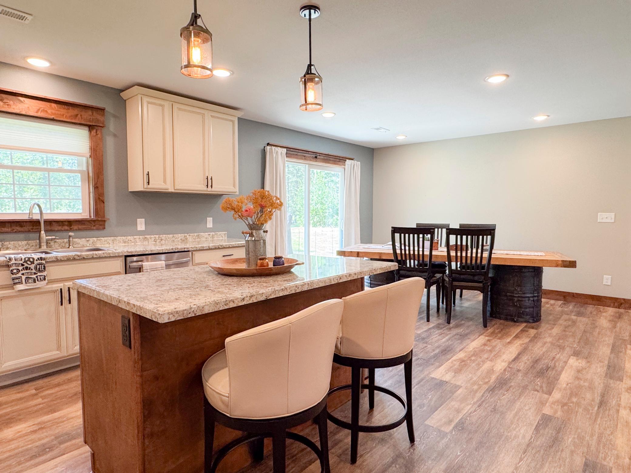 12968 Edgewater Road Northwest Bemidji, MN 56601 - Photo 13 of 37