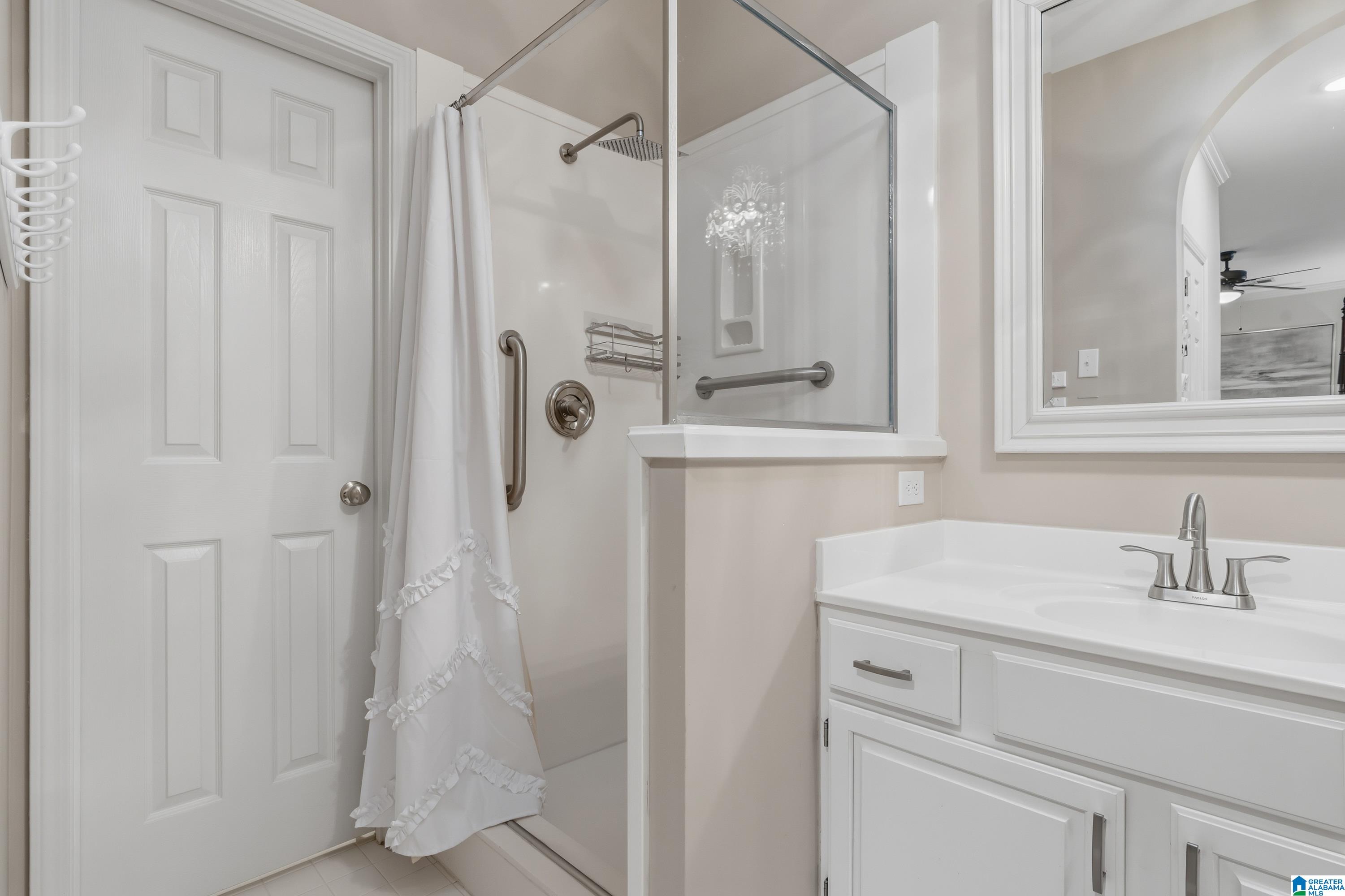 1237 Berwick Road Birmingham, AL 35242 - Photo 23 of 35 Gallery Image 23