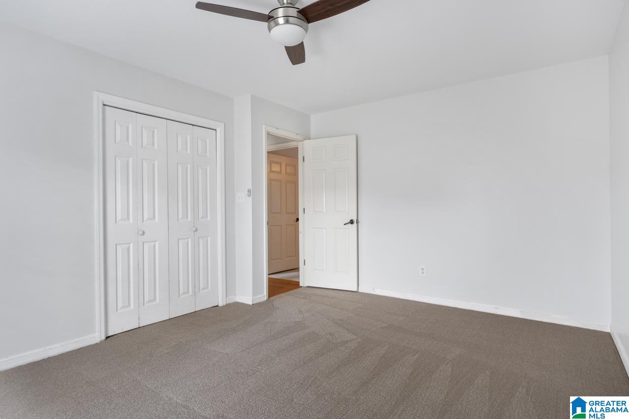 4512 Little Ridge Drive Birmingham, AL 35242 - Photo 36 of 46