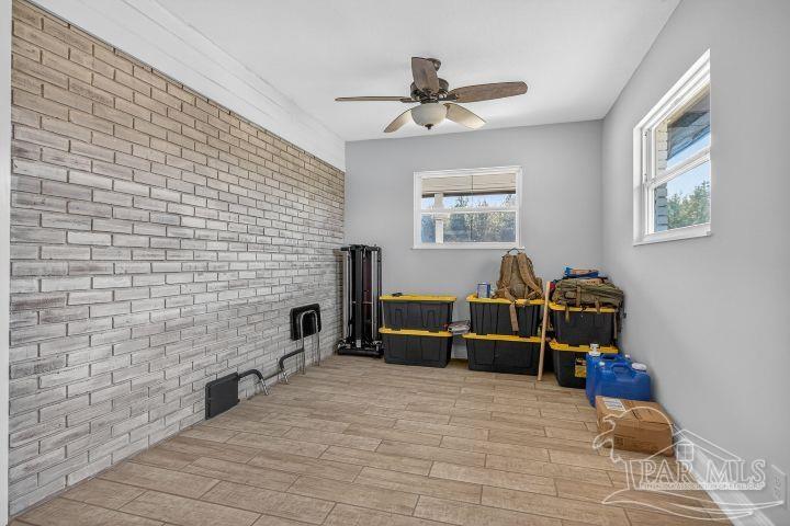 8940 Indian Ford Road Milton, FL 32570 - Photo 33 of 54 a view of a livingroom with furniture