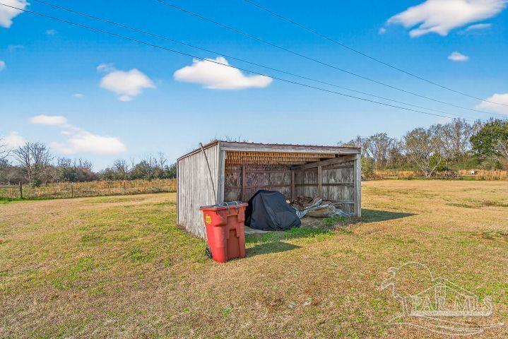 8940 Indian Ford Road Milton, FL 32570 - Photo 5 of 54