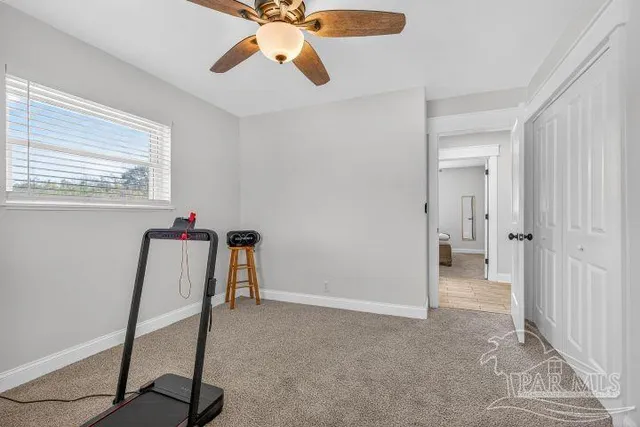 $394,900 | 8940 Indian Ford Road, Milton, FL 32570