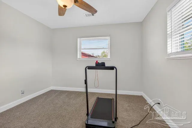 $394,900 | 8940 Indian Ford Road, Milton, FL 32570