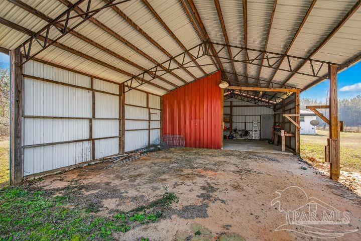 8940 Indian Ford Road Milton, FL 32570 - Photo 9 of 54