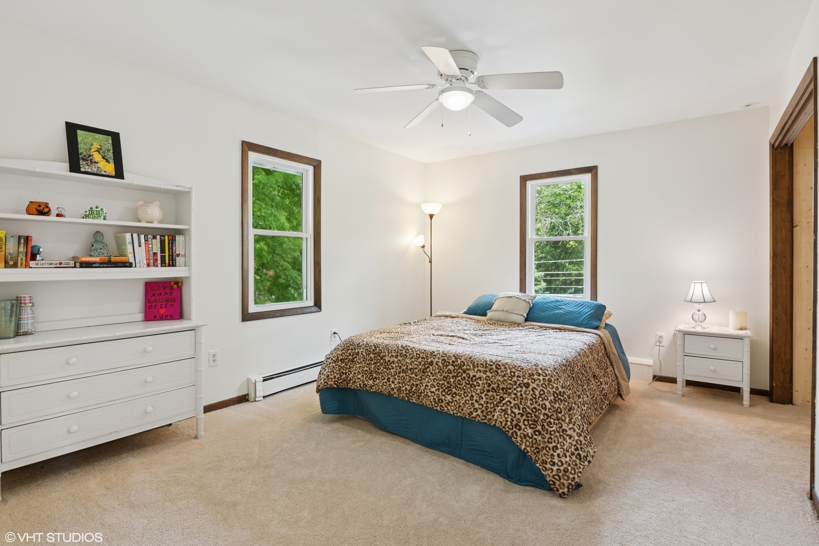 32 Anderson Boulevard Geneva, IL 60134 - Photo 15 of 30