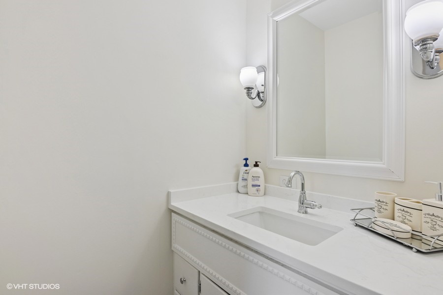 32 Anderson Boulevard Geneva, IL 60134 - Photo 17 of 30