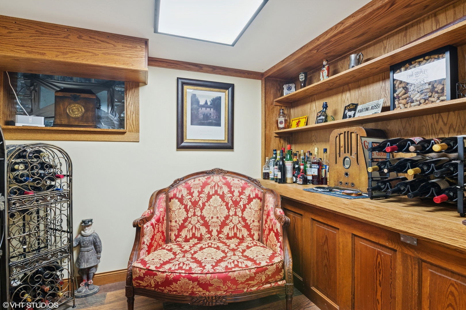 32 Anderson Boulevard Geneva, IL 60134 - Photo 18 of 30