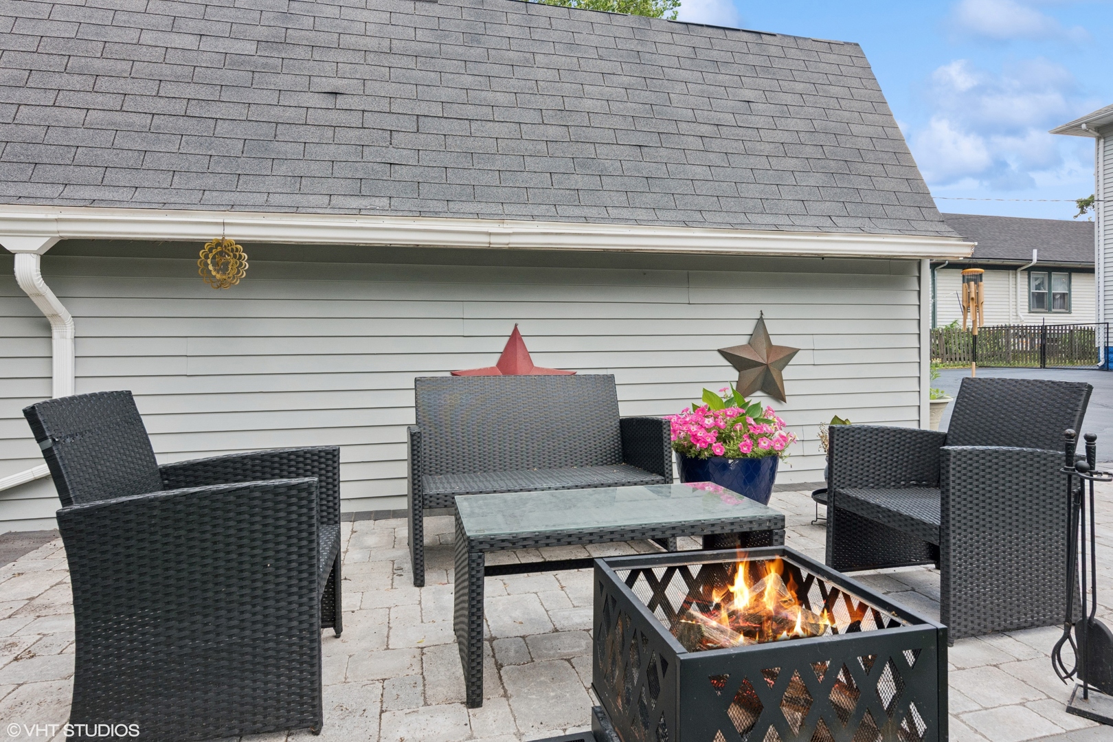 32 Anderson Boulevard Geneva, IL 60134 - Photo 20 of 30