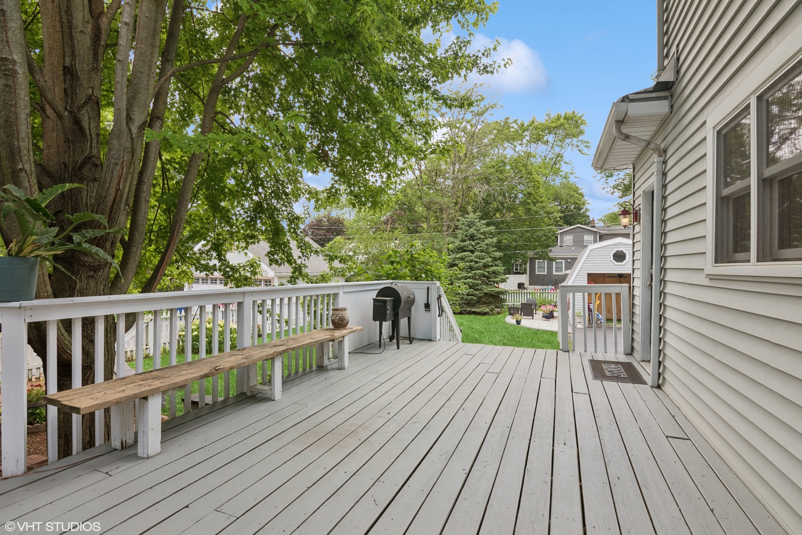 32 Anderson Boulevard Geneva, IL 60134 - Photo 21 of 30