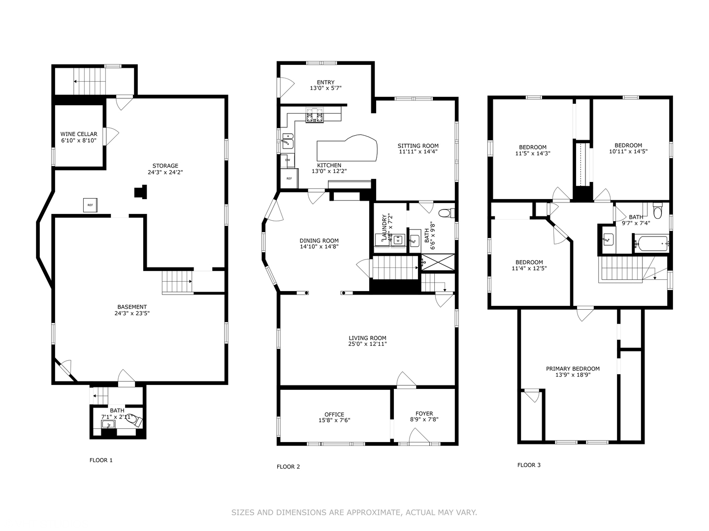 32 Anderson Boulevard Geneva, IL 60134 - Photo 27 of 30